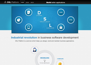 dsl-platform.com