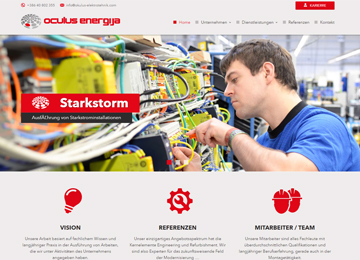 oculus-energija.com