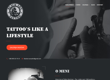 tattoo-black-art.com