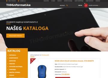 thm-informatica.eu